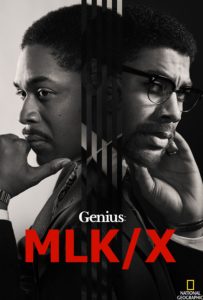 دانلود سریال Genius با زیرنویس فارسی چسبیده